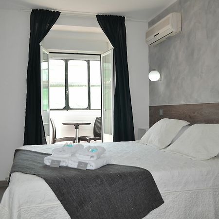 Hostal Meyra مدريد المظهر الخارجي الصورة