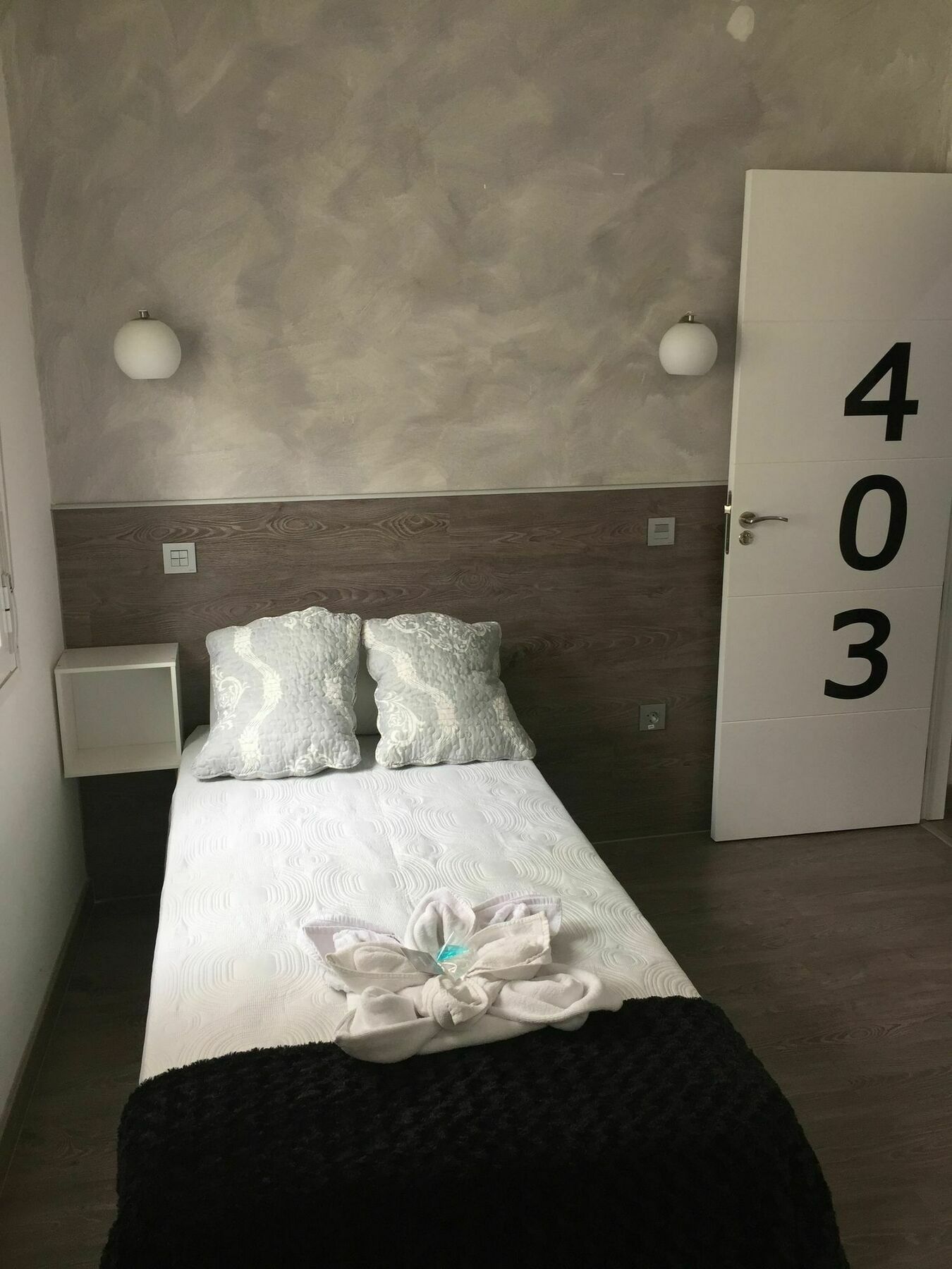 Hostal Meyra مدريد المظهر الخارجي الصورة